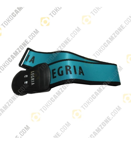 Legria Luggage Strap